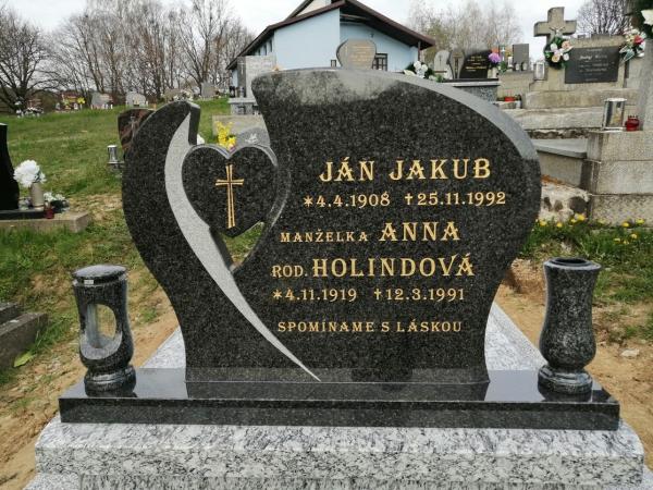 01779920-2299-4359-b68c-fba72f4b1438