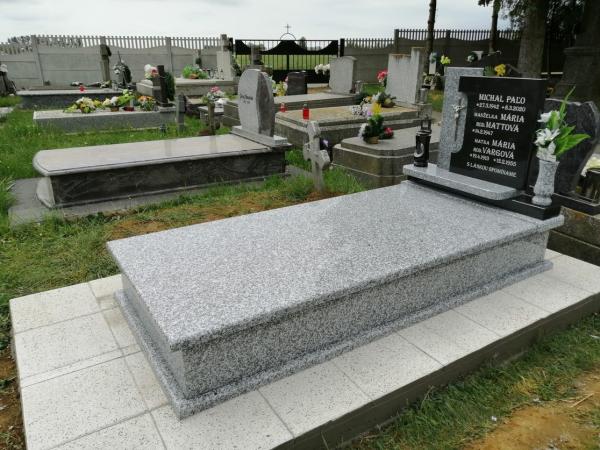 01b21d0a-8e01-47df-a036-ce1b703ac799