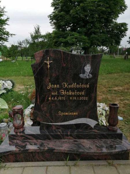 029409a4-27e9-4e93-9f40-4b4a9d8c66c2