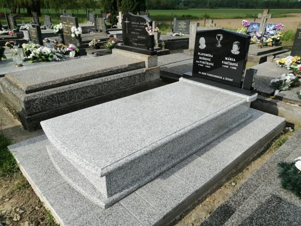 0430eab6-2f6d-4f0b-b623-b7cefd5a5a95