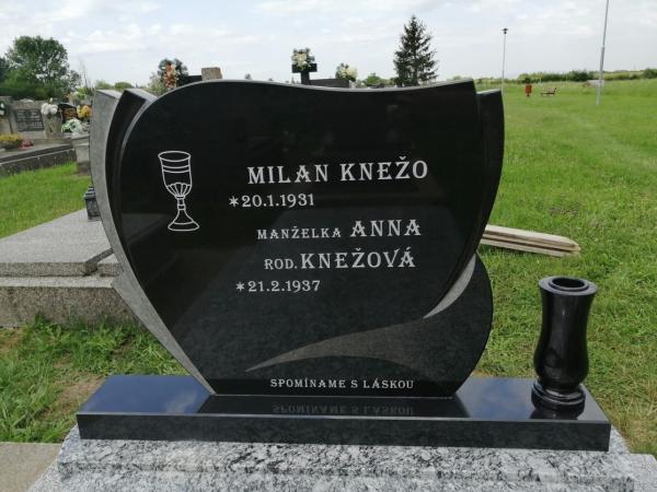 06244970-c8c3-4144-af15-53e58535b8e2