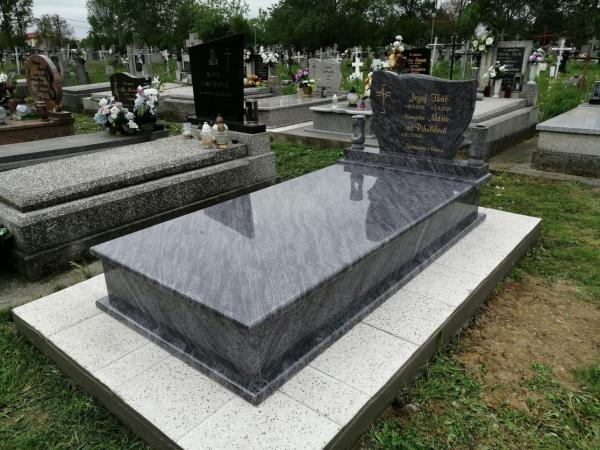 06302bda-d01a-439a-9253-55289e42a0c5