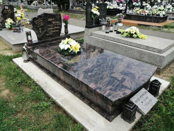 079c002d-8815-4eea-8997-26a9aebc1b4f