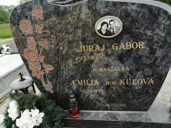 0c851c21-0823-49ed-9336-6f75706005ec