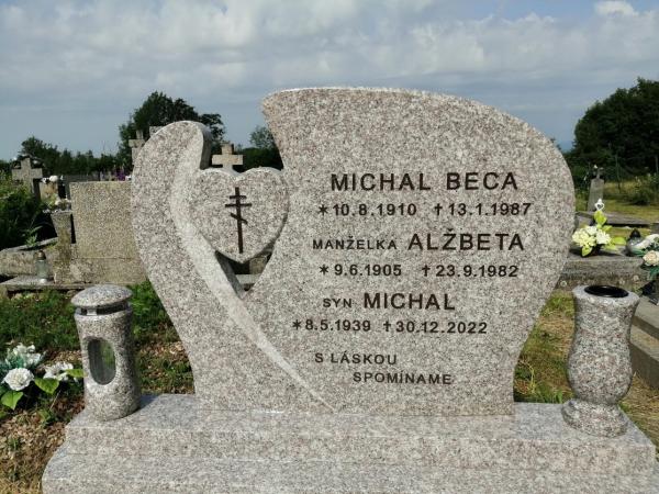 0cc78fc0-2f70-4b3e-8665-cc1a60eba6ff