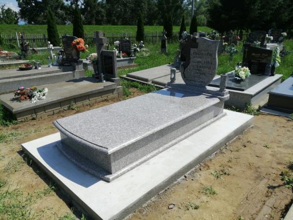 0dda4282-09c4-4903-bb08-1ae4c1123a84