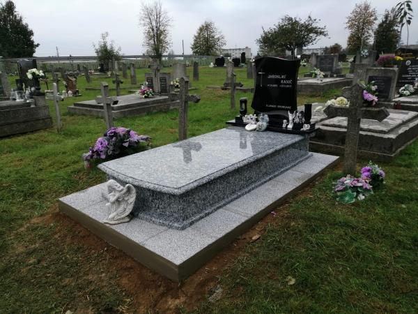 10eb65d6-bdad-4b15-a106-dc20489f81f6