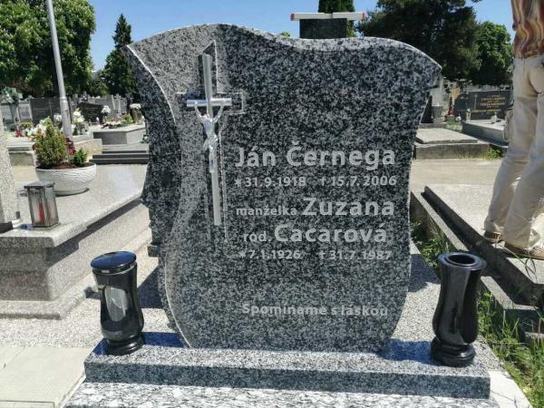 13b422e6-4f15-4bd8-9aa2-ca8f6970e434