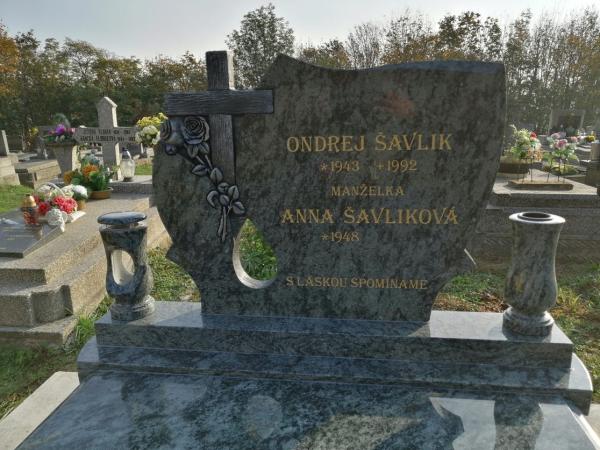 158c96ce-b941-41d9-807a-d1abb84048ba