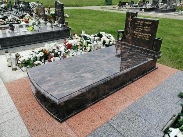 1c6b5df2-4166-4b1f-a5f7-82e678d9a583