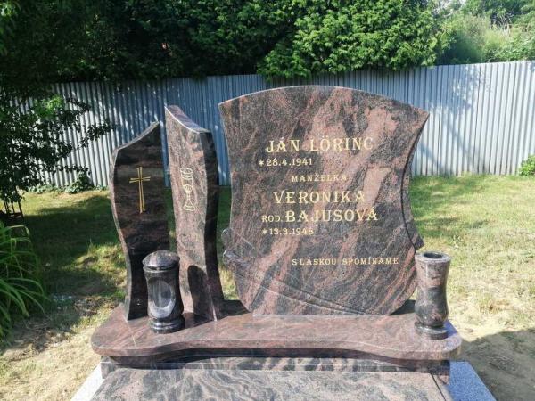 1cbb45c6-96dd-4b5d-9bff-1561fd5aa803