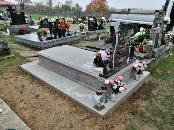 1e2d9e4e-f13b-494f-9f48-9e375c9afa38