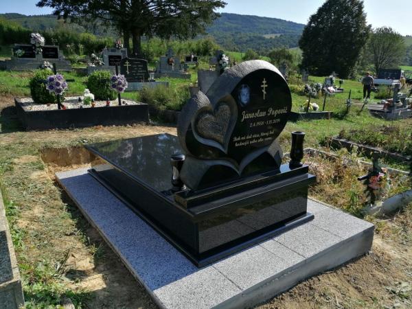 1f1f6269-917a-4f48-aa6b-5c8be05745ce