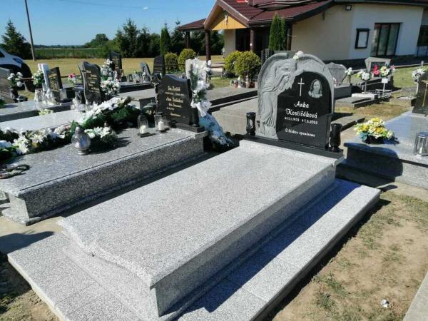 1fb19864-d1b0-47f6-b351-f49e8c68d27d