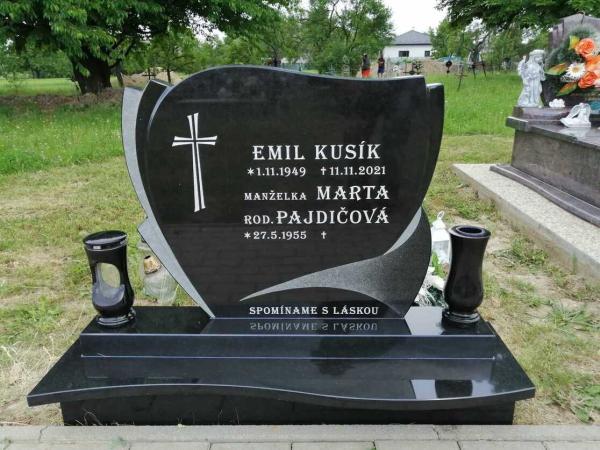 215135fb-2707-4fa8-b6c9-623ba06a6f7b