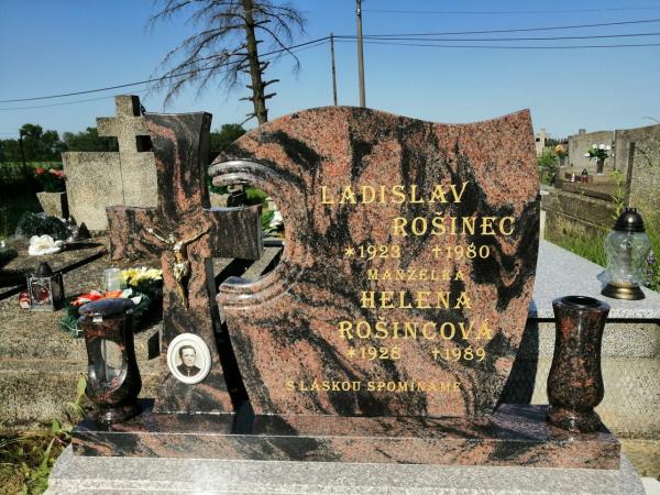 282702f7-c3b8-419c-aea2-27748213815c