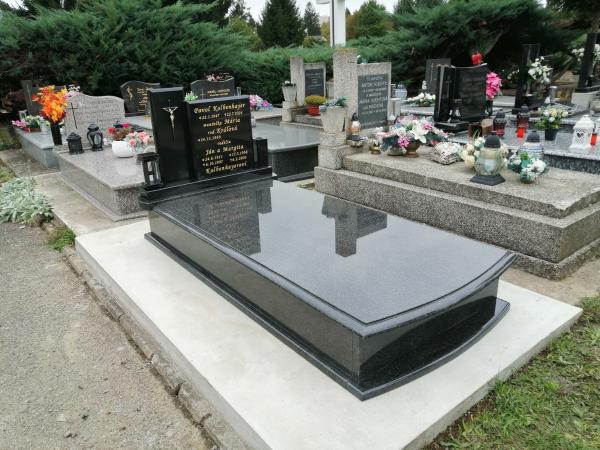 2d235de7-fe41-4215-be79-6e6c4004d4d7