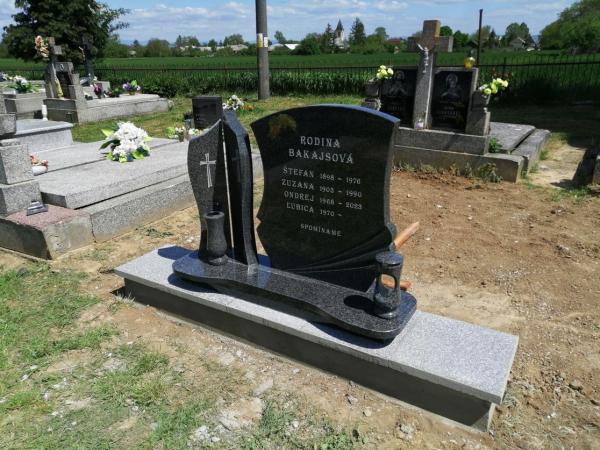 3234ba73-ce17-4eb9-828a-04f7670256a8