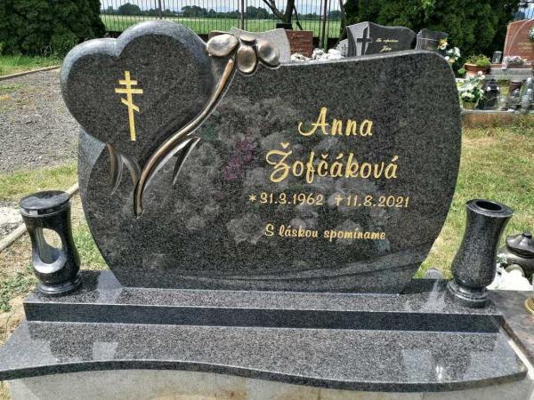 334a75e0-e5b1-45b2-bb16-c1000c35610a