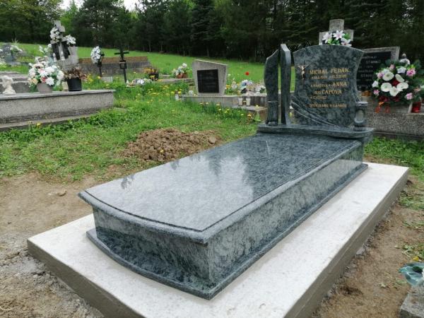 35ccc070-244b-4926-97c0-7e1b257b27f6