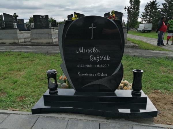 3678f5a9-d5ae-47b5-b6ca-128cb04d61f6