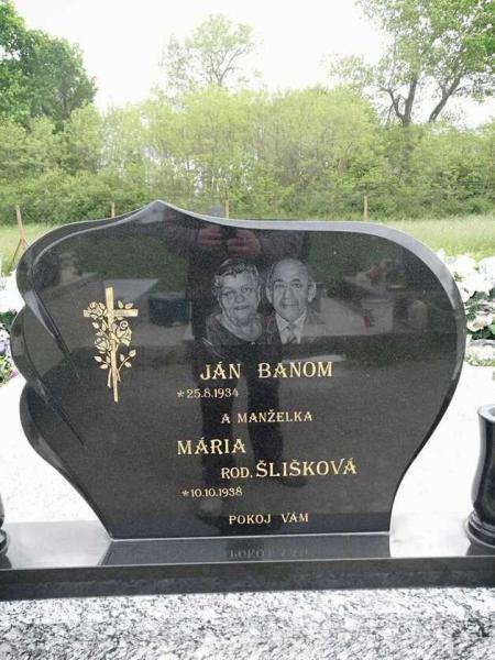 42cda267-a875-40be-887e-c3cdf296688d