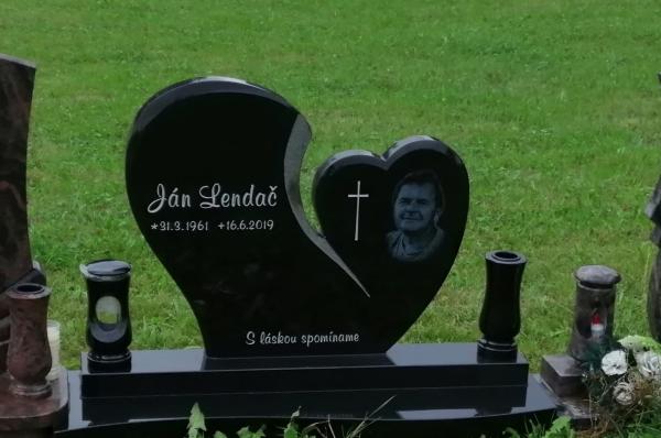 42ed4ba2-6e1e-4d6e-83c0-1967b637c99d