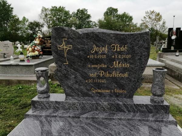 43376365-00d0-4f36-a15e-8fa81e70f396