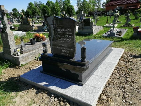 44d2b85d-1184-4206-a719-13486b83868d