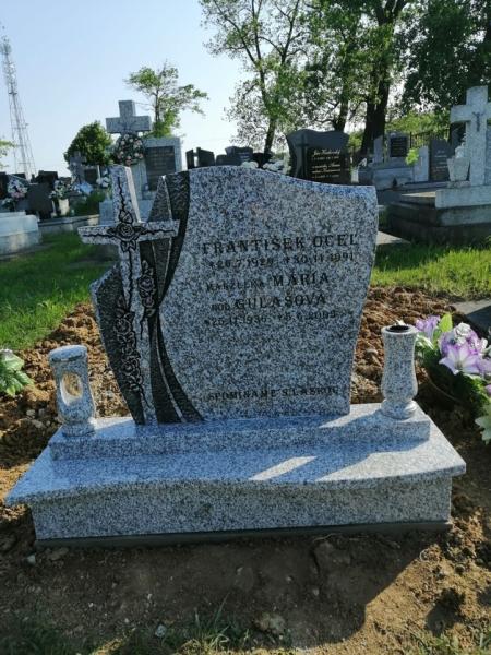 51b3cfec-651d-48de-a96c-512d7560a609