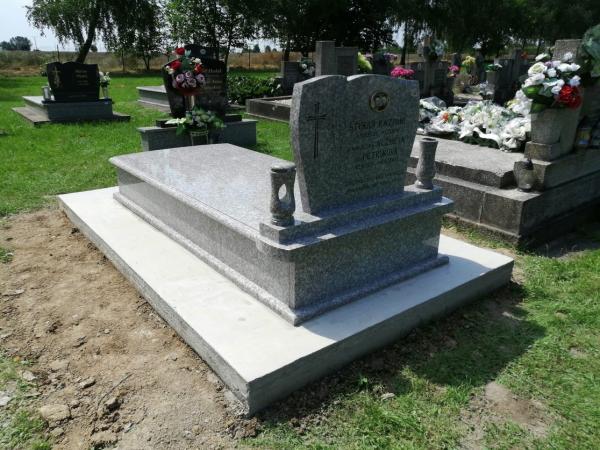 55ece16e-6939-4267-b271-5e46cf31b127