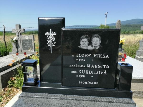 5758e79e-446d-4658-9959-9ebe3cbb32c3