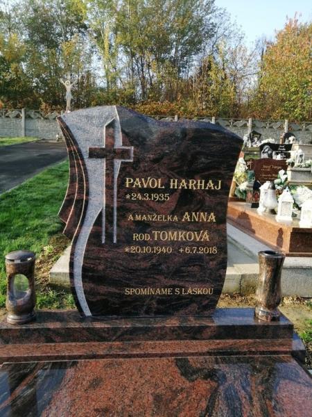 5a79c31f-993b-43c3-b4e3-473276eb7bdf