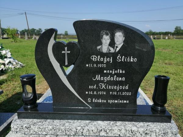 5b1b2a8f-bc5d-4097-9e34-8bcf2949d36a