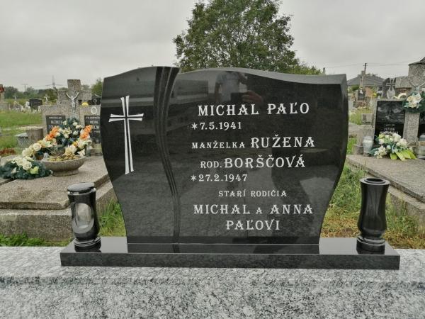 5c3cc88c-e7d5-4214-8591-8a298d34a343