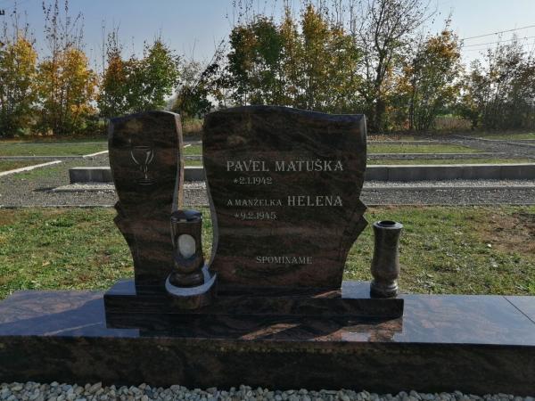 5d994286-93eb-4897-8c57-42919593f6d1