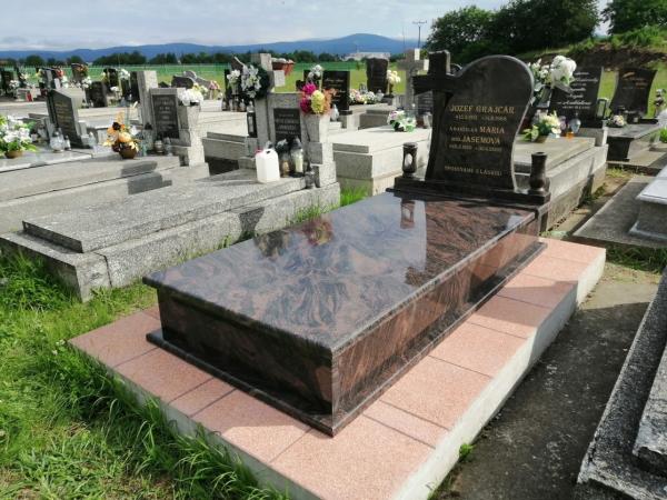 60c440c4-12dc-41ed-939c-3014e7e5a35c