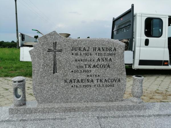 65f957fc-471f-4514-ba5e-68b4bb53712d