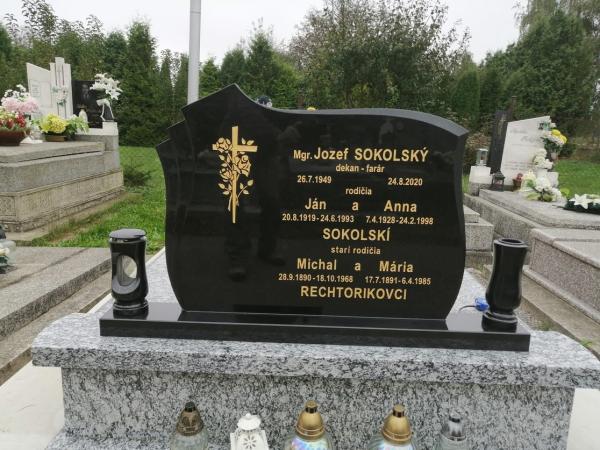 68b95078-77c4-469b-811f-d36243537e0b