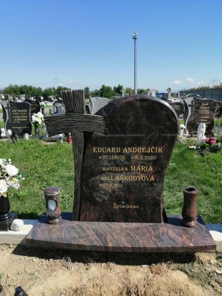 696a4908-a9f4-42fe-88fd-d410d05f87e0