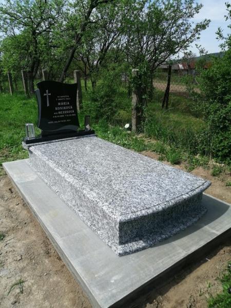 6b90db01-e965-4727-b420-f022f7629512