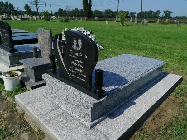 7057736f-7c99-4882-ad1f-79fa8afb0176