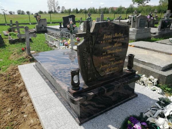 73cabfa7-c502-4057-958e-726df6365c82