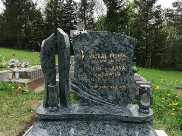 76d71faa-c3d1-4d0f-ac39-8d6d2d3eed3f