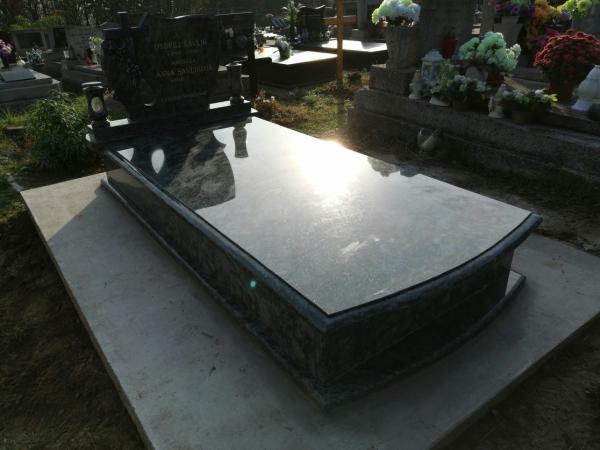 77341f87-4200-47c2-bd08-5c5c0efcbbe4