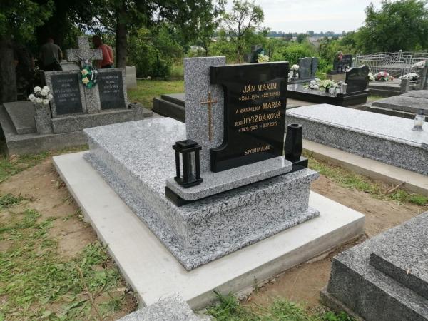 7a967112-887d-418d-b4d5-a243171f9503