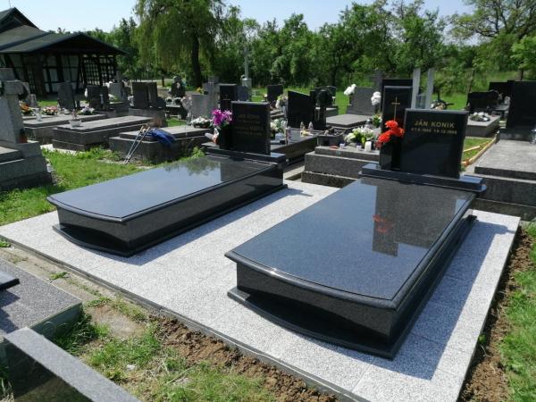 907496cb-ee38-4d61-8f7b-268133b15ab8