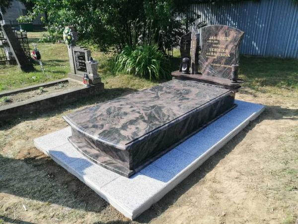 90ac1d38-defa-4884-9498-8100fd3d417a