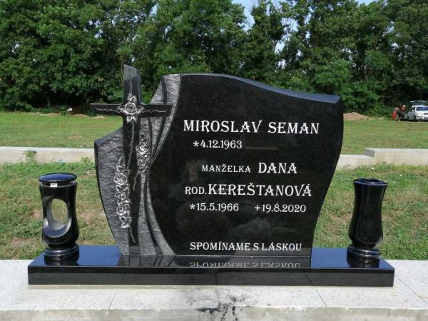 9391ed09-a2fe-40da-af27-6a9a38804f3b