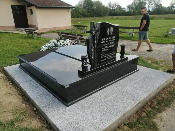 9cf14f3f-8249-46c4-ab47-ca3200d9cdf6